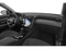 2024 Hyundai TUCSON SE AWD