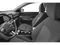 2024 Hyundai KONA Electric SEL FWD
