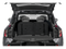 2024 Kia EV9 GT-Line AWD