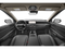 2024 Kia EV9 Land AWD