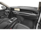 2024 Kia EV9 Land AWD