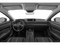 2024 Mazda Mazda CX-50 2.5 S Select Package AWD