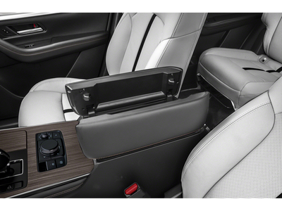 2024 Mazda Mazda CX-90 PHEV Preferred AWD