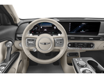 2025 Genesis GV60 Advanced AWD