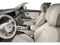 2025 Genesis GV60 Advanced AWD