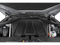 2025 Genesis Electrified GV70 Advanced AWD