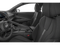 2025 Hyundai ELANTRA SEL Sport IVT