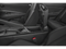 2025 Hyundai ELANTRA SEL Sport IVT