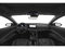2025 Hyundai ELANTRA Limited IVT