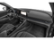 2025 Hyundai ELANTRA Hybrid Blue DCT