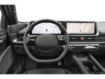2025 Hyundai IONIQ 6 Limited RWD