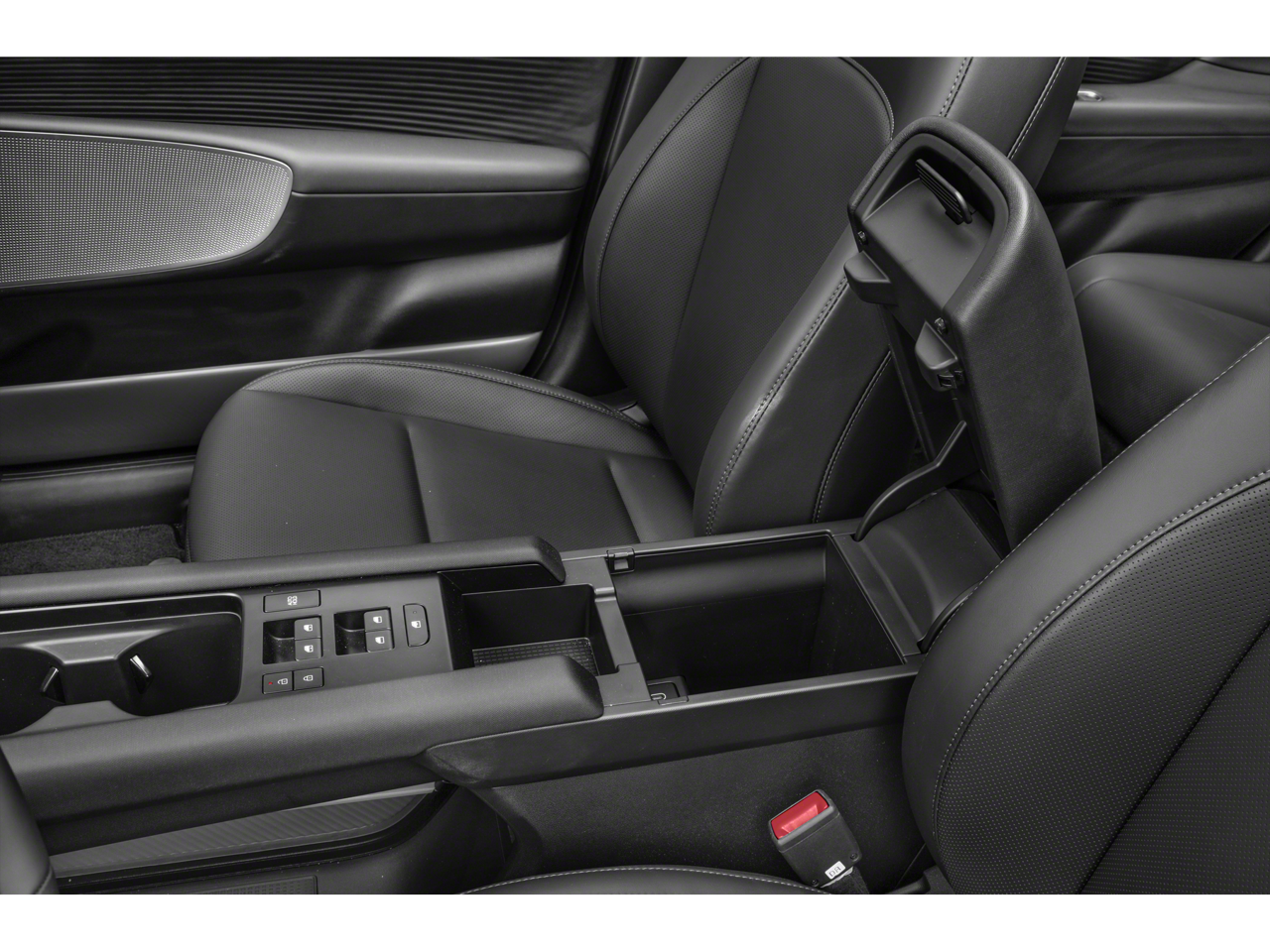 2025 Hyundai IONIQ 6 Limited RWD