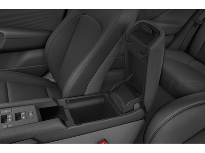 2025 Hyundai IONIQ 6 SEL RWD