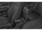 2025 Hyundai KONA SEL AWD
