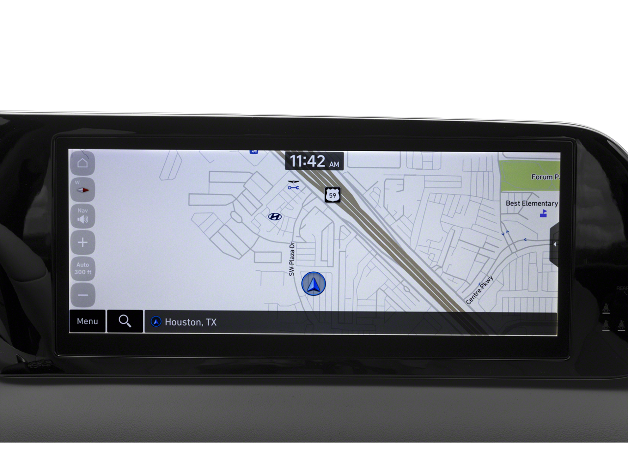 2025 Hyundai Palisade Limited photo 4