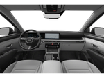 2025 Hyundai TUCSON Plug-In Hybrid Limited AWD