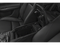 2025 Mazda Mazda CX-30 2.5 S Select Sport AWD