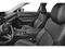 2025 Mazda Mazda CX-50 Hybrid Premium Package AWD