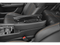 2025 Mazda Mazda CX-50 Hybrid Premium Package AWD