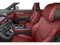 2026 Genesis GV70 3.5T Sport Advanced AWD