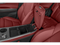 2026 Genesis GV70 3.5T Sport Advanced AWD