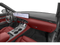 2026 Genesis GV70 3.5T Sport Advanced AWD