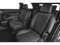 2026 Hyundai PALISADE XRT Pro AWD