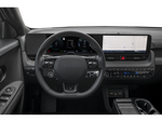 2026 Hyundai IONIQ 5 XRT AWD