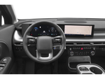 2026 Hyundai IONIQ 9 SE AWD