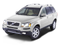 2008 Volvo XC90 AWD 4dr I6 w/Snrf/3rd Row