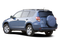 2009 Toyota RAV4 4WD 4dr 4-cyl 4-Spd AT (Natl)