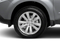 2010 Subaru Forester 2.5X Automatic Special Edition Package