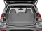 2010 Subaru Forester 2.5X Automatic Special Edition Package