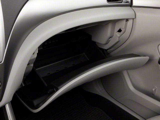 2010 Subaru Forester 2.5X Automatic Special Edition Package