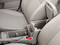 2010 Subaru Forester 2.5X Automatic Special Edition Package