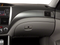 2010 Subaru Forester 2.5X Automatic Special Edition Package