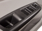 2010 Subaru Forester 2.5X Automatic Special Edition Package