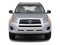 2010 Toyota RAV4 4WD 4dr 4-cyl 4-Spd AT Ltd (Natl)