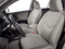 2010 Toyota RAV4 4WD 4dr 4-cyl 4-Spd AT Ltd (Natl)