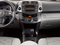 2010 Toyota RAV4 4WD 4dr 4-cyl 4-Spd AT Ltd (Natl)