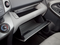 2010 Toyota RAV4 4WD 4dr 4-cyl 4-Spd AT Ltd (Natl)