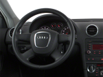 2011 Audi A3 4dr HB S tronic FrontTrak 2.0T Premium Plus