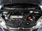 2011 Honda CR-V EX-L 4WD