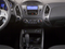 2011 Hyundai TUCSON FWD 4dr Auto GLS