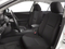 2011 Mazda Mazda3 4dr Sdn Auto s Sport