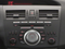 2011 Mazda Mazda3 4dr Sdn Auto s Sport