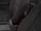 2011 Mazda Mazda3 4dr Sdn Auto s Sport