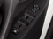 2011 Mazda Mazda3 4dr Sdn Auto s Sport