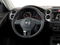 2011 Volkswagen Tiguan 4WD 4dr S 4Motion