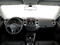 2011 Volkswagen Tiguan 4WD 4dr S 4Motion